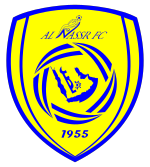 Al-Nassr Riyadh